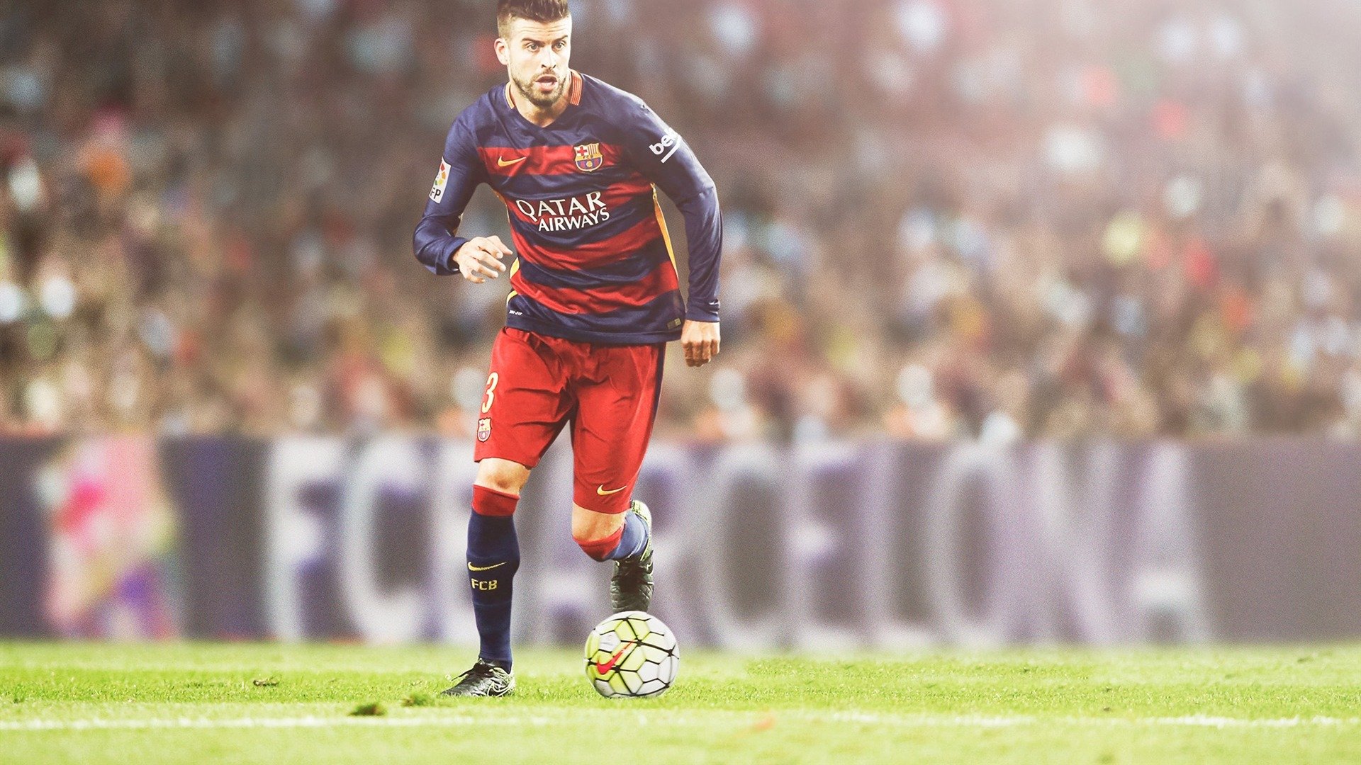 体育新闻中心上线体育内容版权智能追踪系统,体育新闻网站推荐