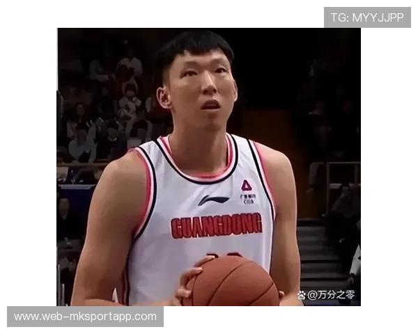 CBA深圳引援被质疑，俱乐部公开回应争议