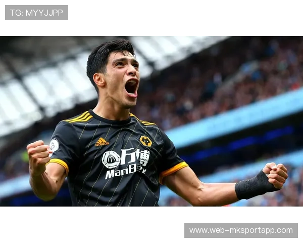 BLG解散传闻再起？转会风暴下的阵容博弈