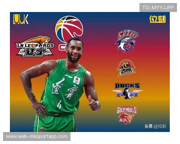 CBA外援突然离队，俱乐部应急引援惹议