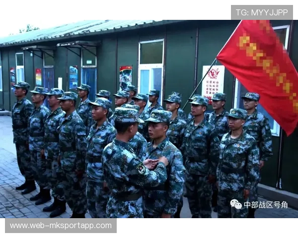 战术升级效果在实战中验证