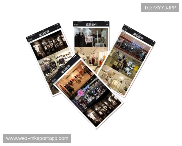 移动互联网时代下的体育新闻采编新标准