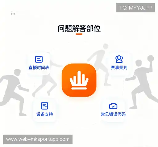 问题解答集
