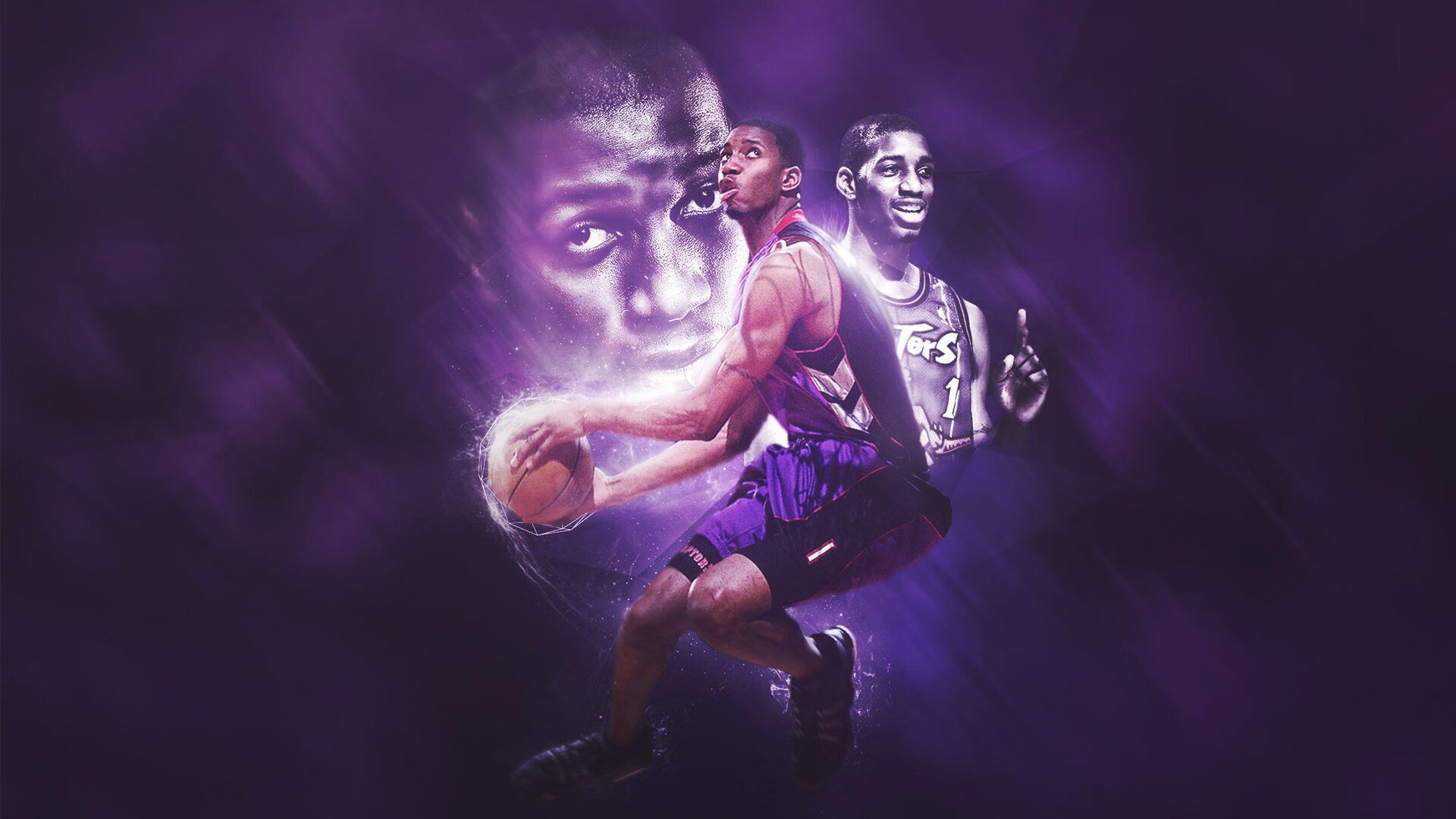 加拿大队在国际乒联混合团体世界杯中的心理素质与比赛表现,加拿大乒乓球参赛选手